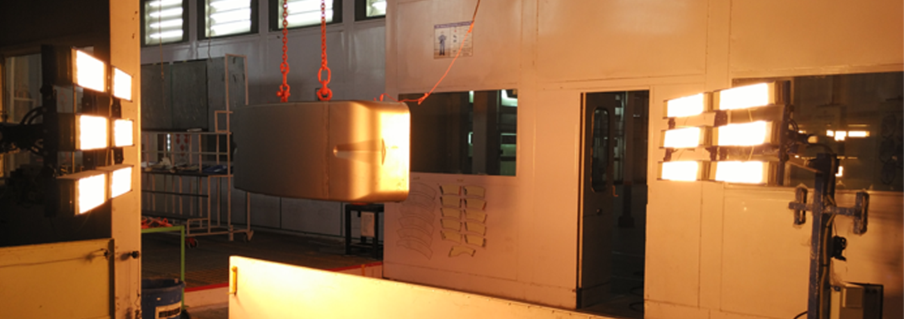 industrial-laboratory-ovens-infrared-oven